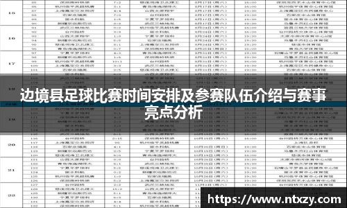 新莆京wns8888官方网站