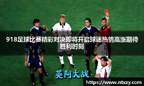 新莆京wns8888官方网站