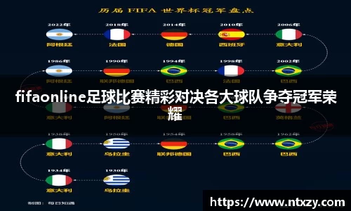 新莆京wns8888网址