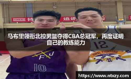 新莆京wns8888官网