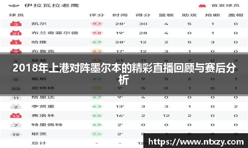 新莆京wns8888官网