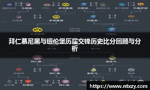 新莆京wns8888网址