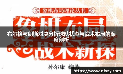 新莆京wns8888官方网站