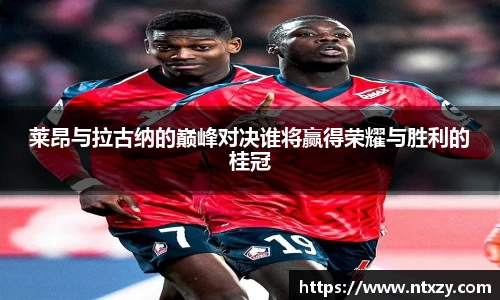 新莆京wns8888官方网站