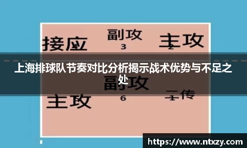 新莆京wns8888网址