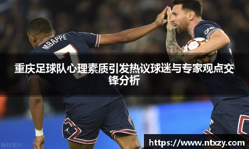 新莆京wns8888网址