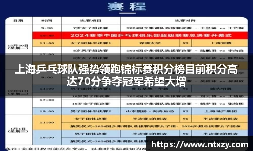 新莆京wns8888官网