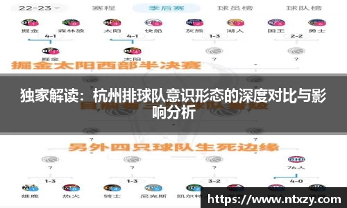 新莆京wns8888官网