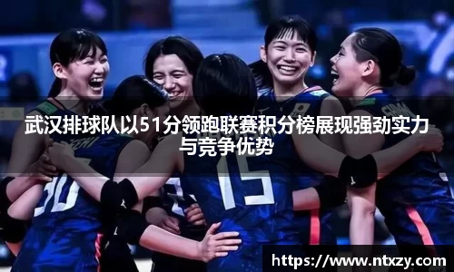 新莆京wns8888官方网站