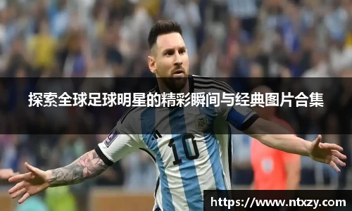 新莆京wns8888网址