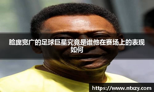 新莆京wns8888官方网站