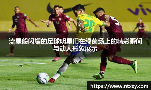 新莆京wns8888网址