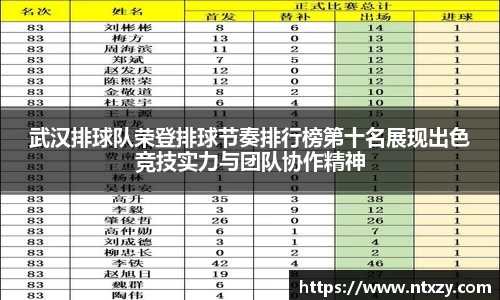 新莆京wns8888官网
